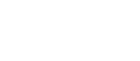 伊吹山ドライブウェイ